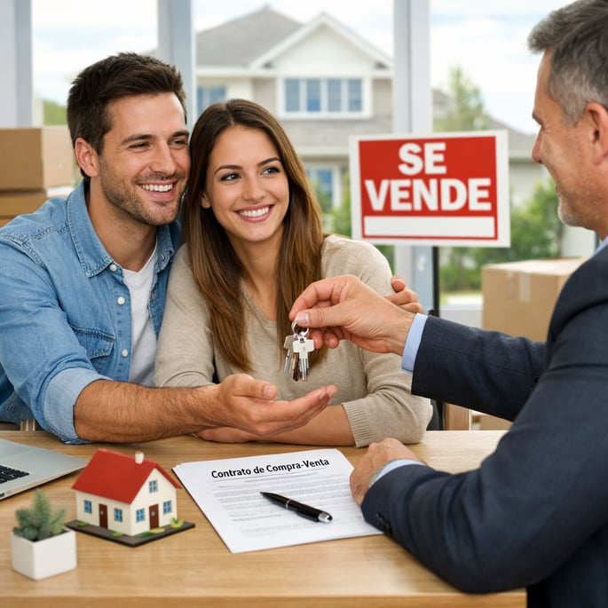 comprar vivienda-1-1